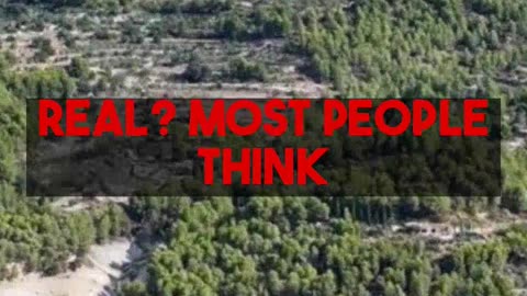 Unlock Business Class & 5-Star Hotel luxury for everyone with Mighty Travels Premium.