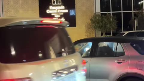 💥🏎️ The King of Speed: Watch This Supercar Dominate the Track! | LuxurySportsCars