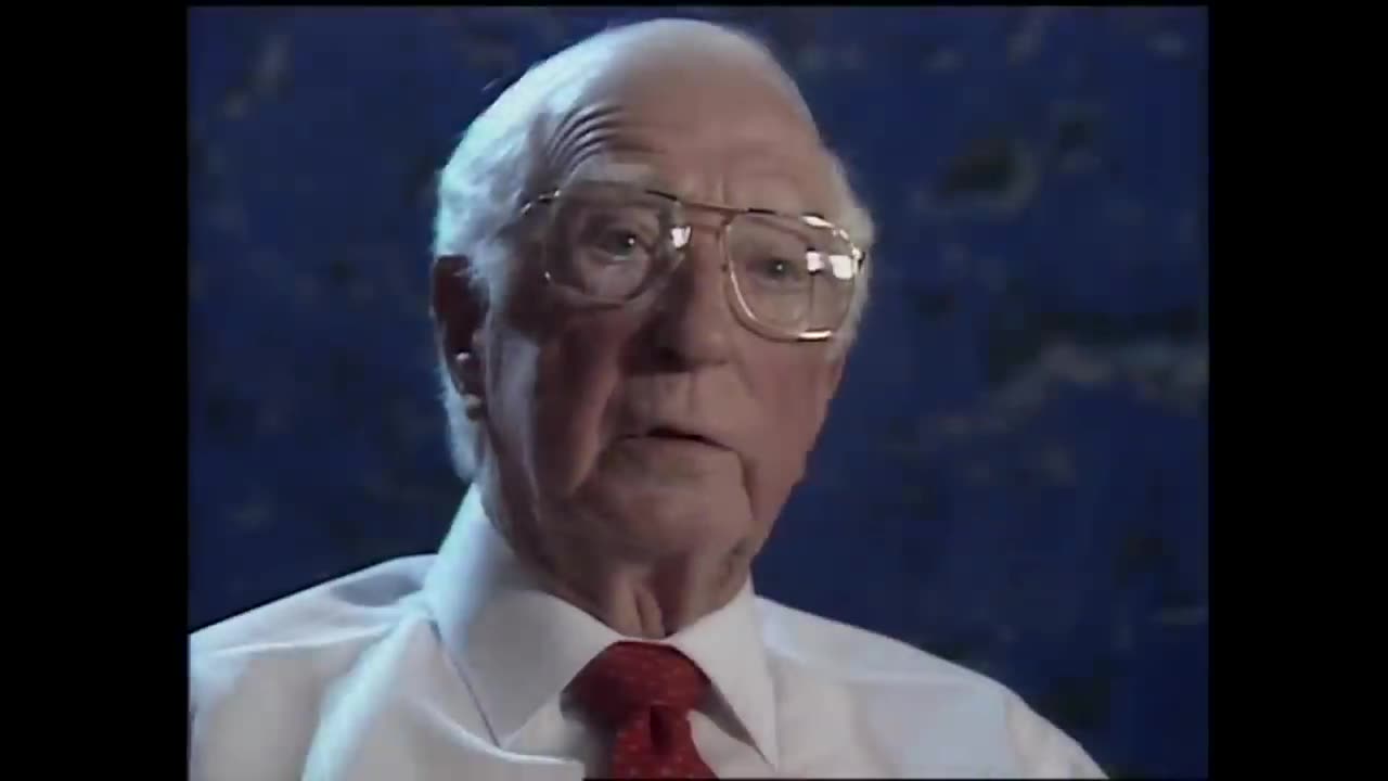 From the Vault： What happened to Jimmy Hoffa？ 1993 WDIV special explores