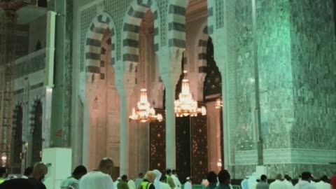 Что нужно знать о валюте и языке в Саудовской Аравии! 🇸🇦💰 Круизы вдоль побережья Саудовской Аравии