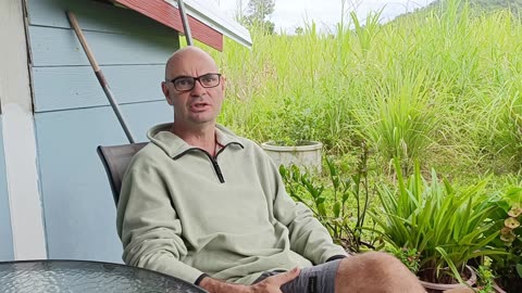 Vlog # 153 MRI ordered and paid - not impressed with the service