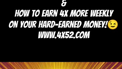 🔥2025 Meme Coin Pools