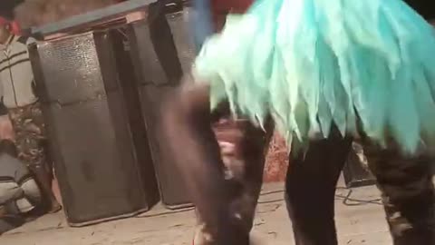 Bhojpuri Arkestra Video Saiya Mare Saat Item आइटम आर्केस्ट्रा वीडियो