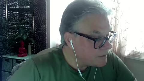 Motivation & Music With NFL Insights Week 18