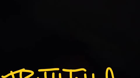 21BADBITCH & DROSKI HIT THE CLUB TOGETHER THEN DRAMA ON THE WAY HOME