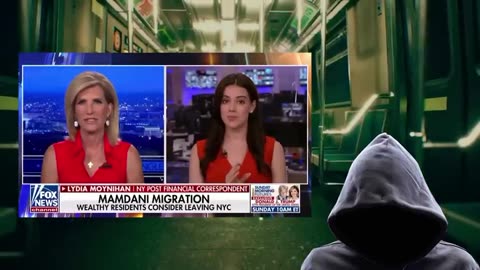 The Liberal Hivemind...