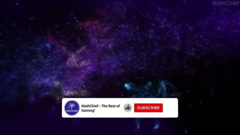 20 NEW Games You NEED To Know About coming in 2025 and 2026 | PS5, PC, Xbox Series X