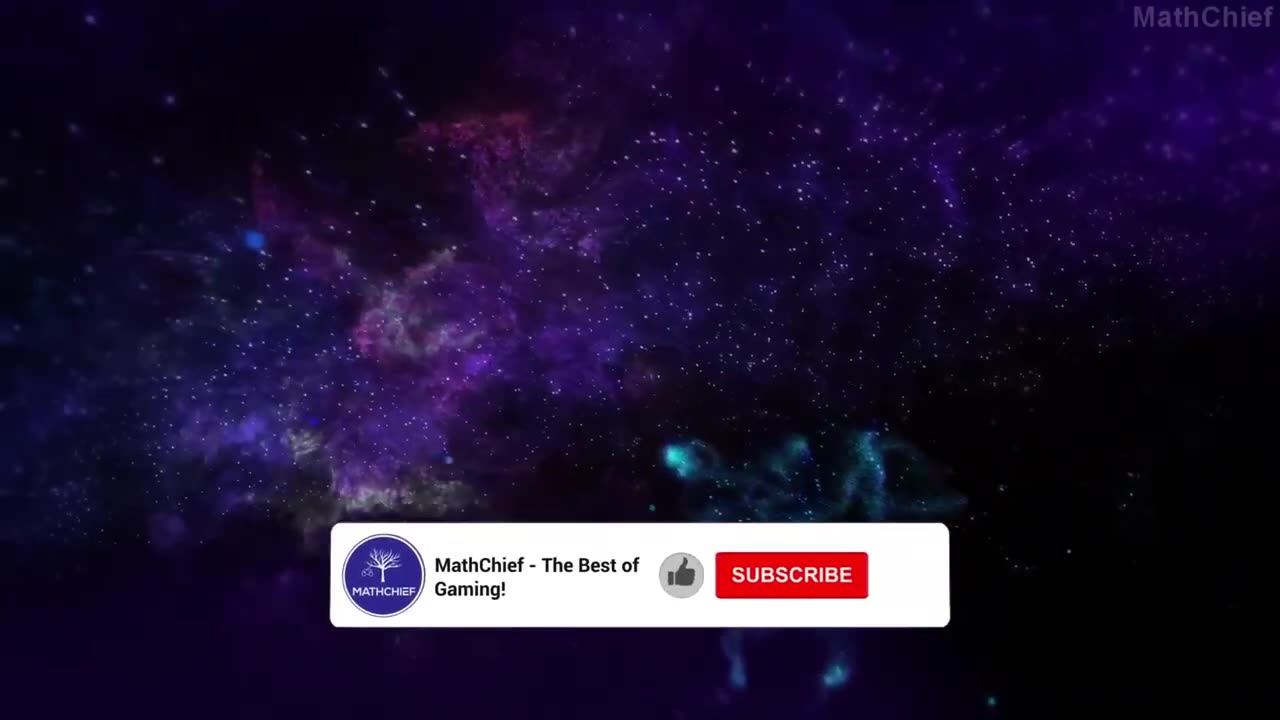 20 NEW Games You NEED To Know About coming in 2025 and 2026 | PS5, PC, Xbox Series X