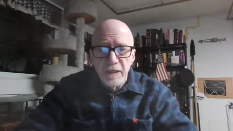 Bible Study on Genesis 20, verses 14 to 18,