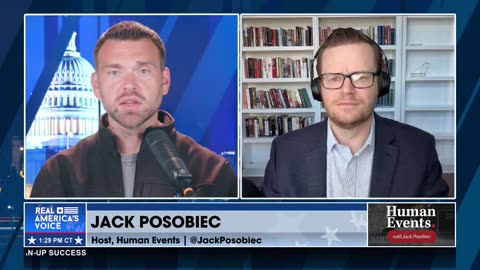 JAY JONES' VIOLENT TEXTS: PEACEFUL DEBATE TO REMOVING YOUR RIGHT TO EXIST