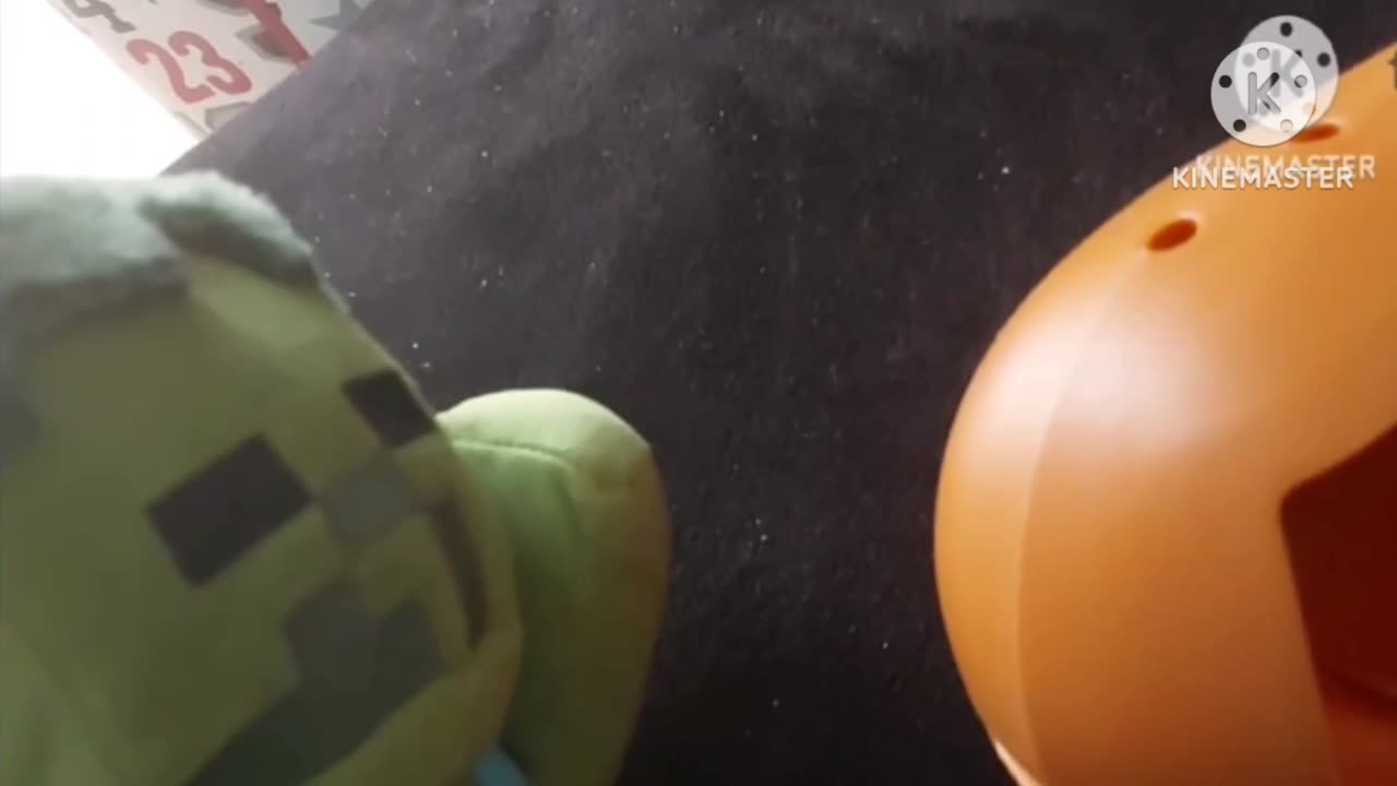 Chez cheeseman| stoodent kills potato!