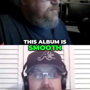 Uncovering My Favorite Music! Smooth Sounds & Good Times