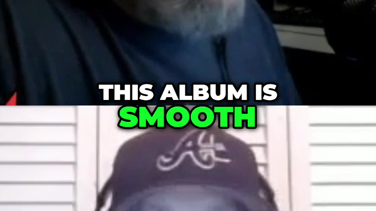 Uncovering My Favorite Music! Smooth Sounds & Good Times