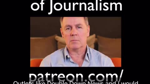 Remembering the 7th of October… Just like everything Jews do, it's a fraud.