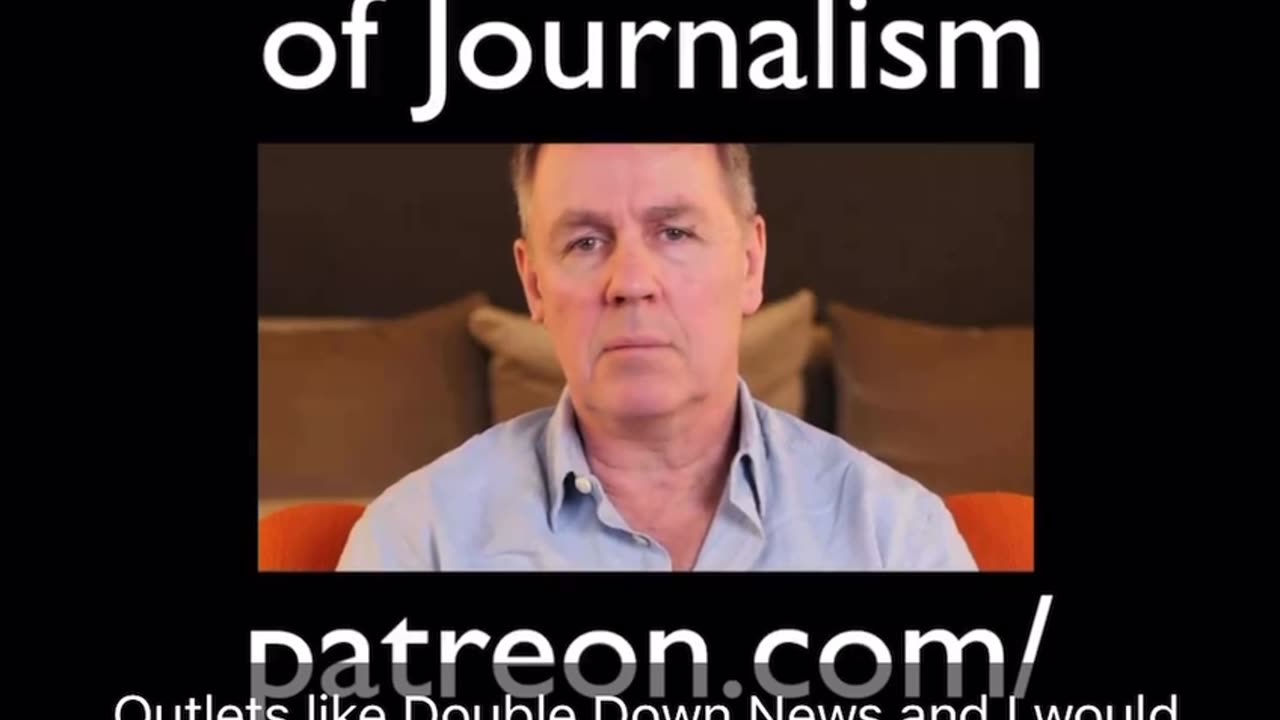 Remembering the 7th of October… Just like everything Jews do, it's a fraud.