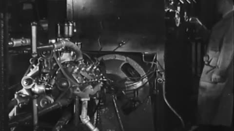 [RIVER ROUGE PLANT. PART 3] - [RIVER ROUGE PLANT. PART 3] - fc-fc-2593