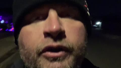 Oil, Money, Gold Are Replaceable…