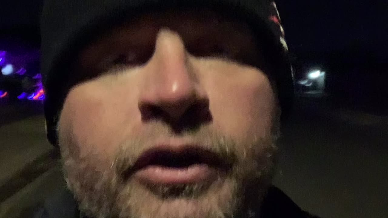 Oil, Money, Gold Are Replaceable…