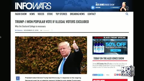 IW Archives 2016 Nov 27