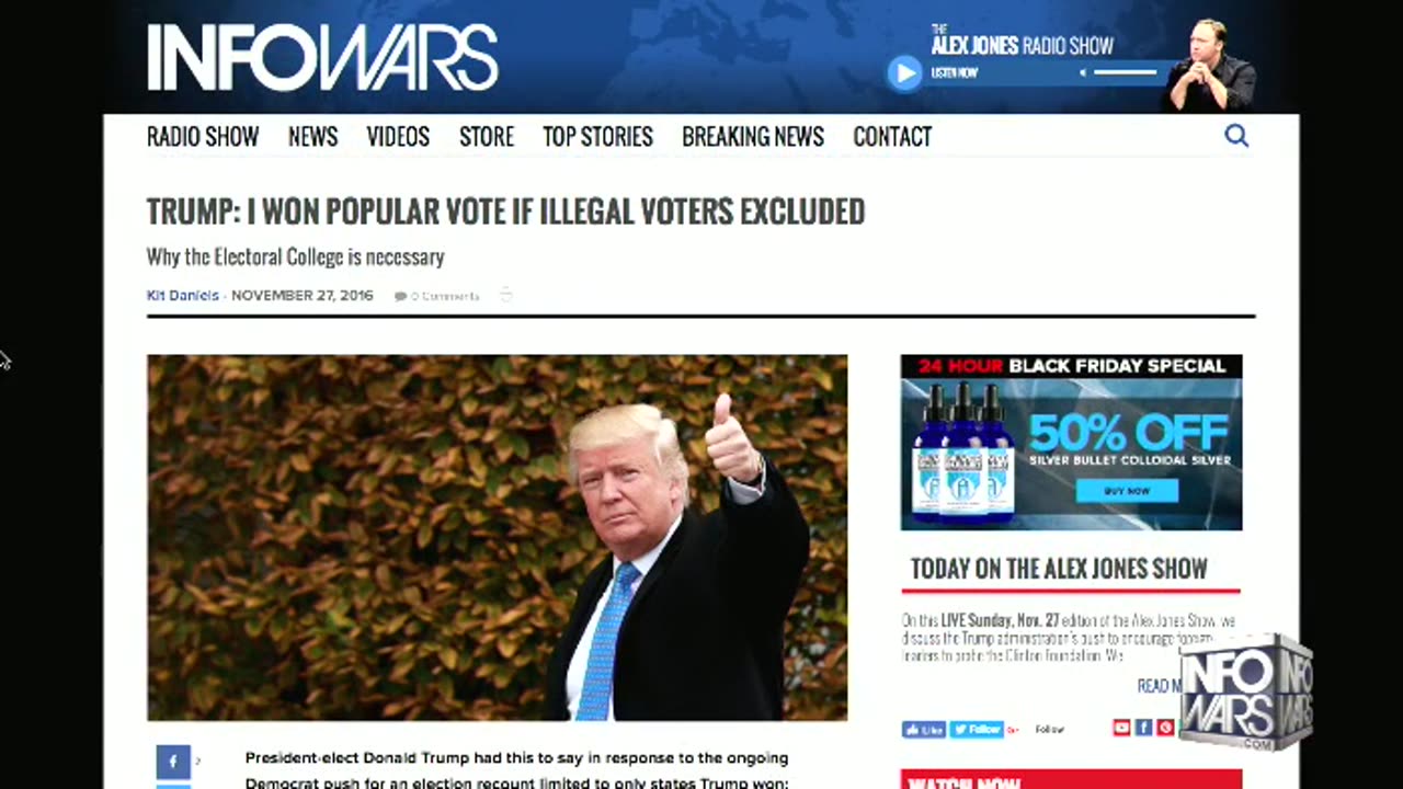 IW Archives 2016 Nov 27