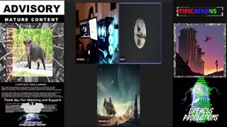 CENSORSHIPSUCKS ROUND TABLE RADIO SHOW-19 OCT 25raw