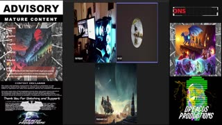 CENSORSHIPSUCKS ROUND TABLE RADIO SHOW-19 OCT 25raw