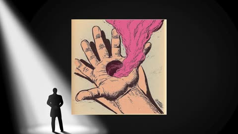 Herbert D. Kastle - Bóg na 36 piętrze