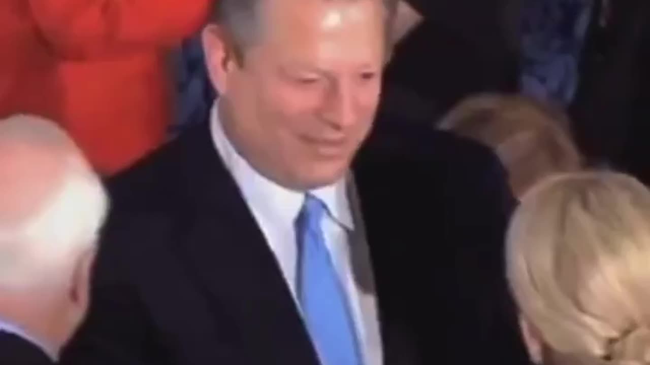 Time to stop being spectators - time to INTERVENE