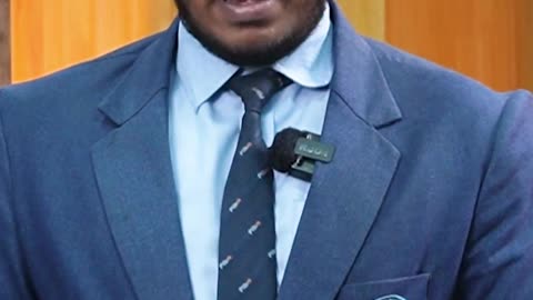 PIBM to Capgemini | MBA & PGDM Placements | Saptangshu Das Batch 2024–26