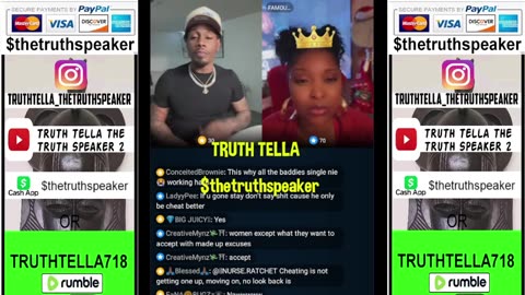 SIRBBB 1ST SHIFT LINES UP WITH FAMOUS ROYCE