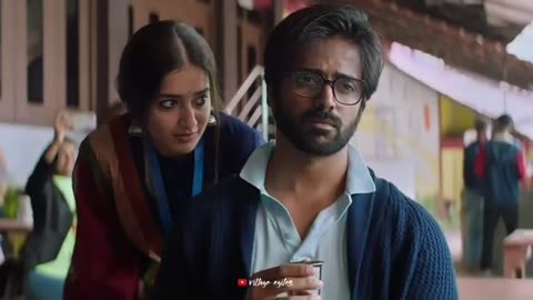 Kalla paarvai paarthu _ Moodiko Moodiko song Whatsapp status _ deva _ swarnalatha _ spb