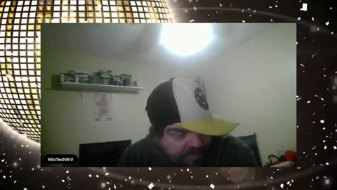 Landmindz Records Inc..