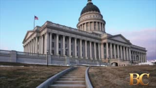 Utah judge denies GOP-passed congressional map
