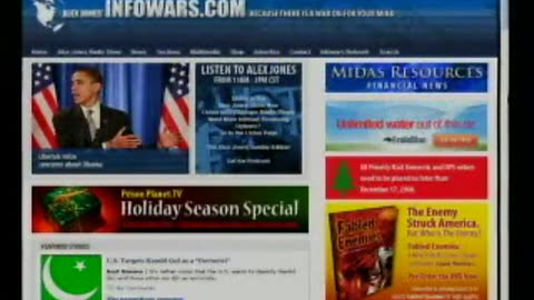 IW Archives 2008 Dec 09