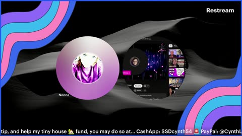 Are You Okay? For Real For real! January 29, 2026