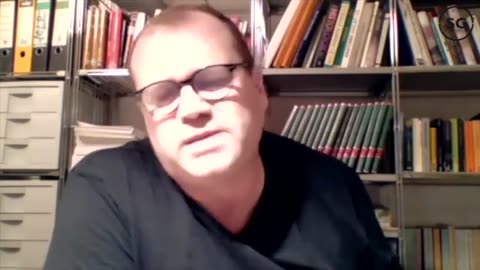 Dr Klaus Maurer Die Rechtslage der BRD GmbH