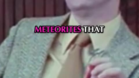 Life Beyond Earth and Man - 1975