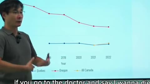 Professor Jiang : Why Murder is LEGAL?