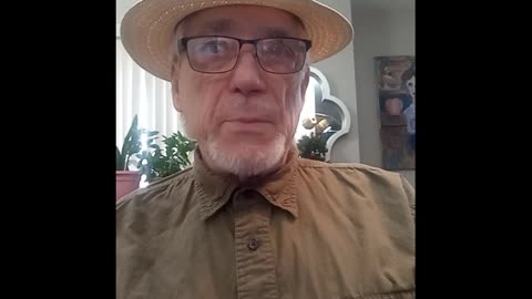 rumble_BB-124_A Proverb and Riddle about Wealth