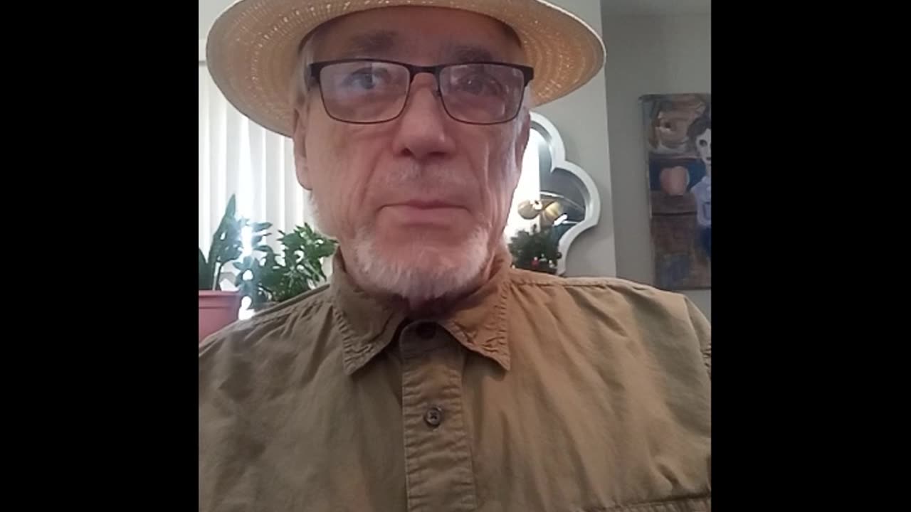 rumble_BB-124_A Proverb and Riddle about Wealth