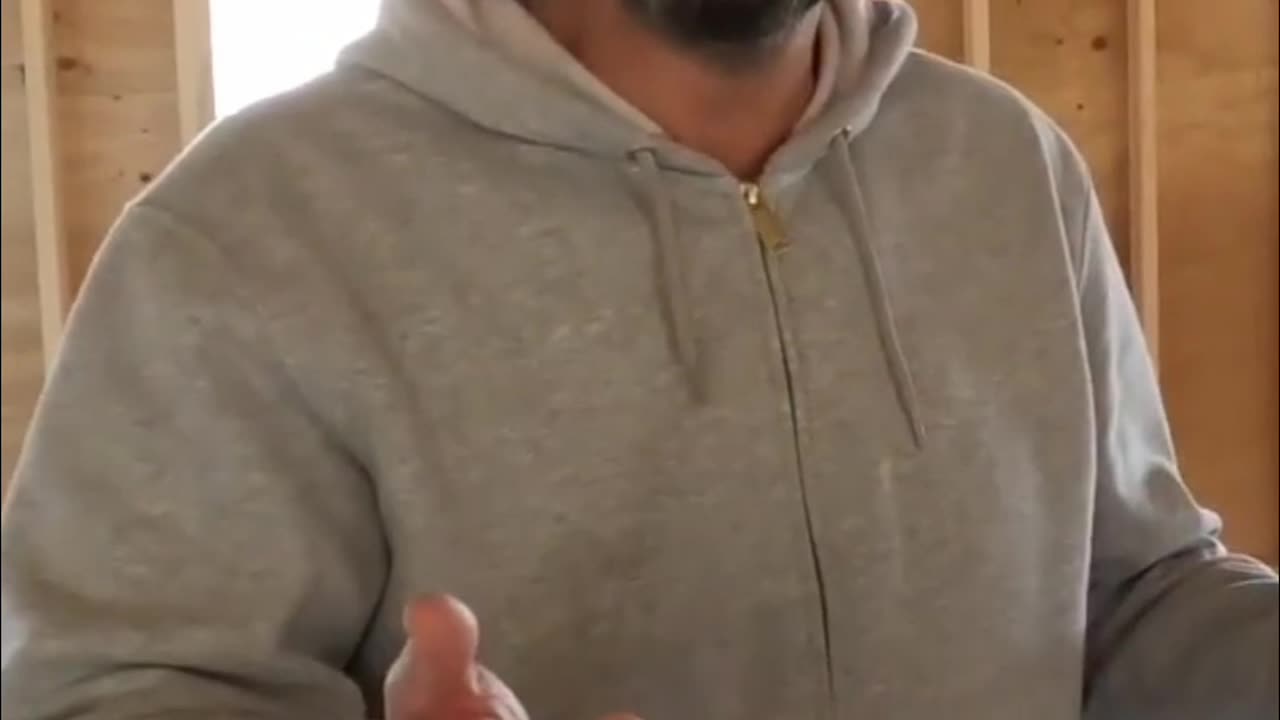 Modular Is Eco-Friendly