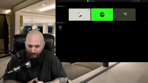 Did Feminism Destroy the Roman Empire? (Was Renee Good a Martyr?)