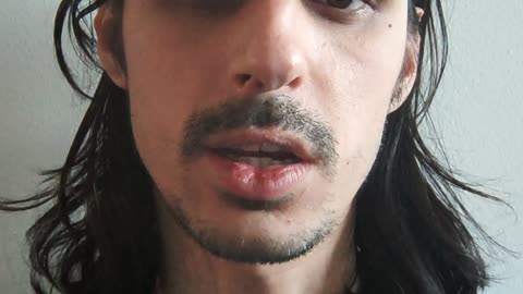 WISDOM BITS - you don't have issues, you ARE them. Memory. Karma. What if issues are unhealed energy