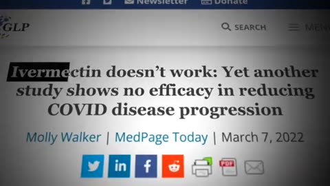 The Hidden Agenda by the Global Elite