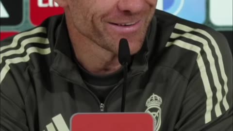 Casillas vs Courtois o Cristiano vs Mbappé_ Qui guanya_#halamadridusa #realmadrid