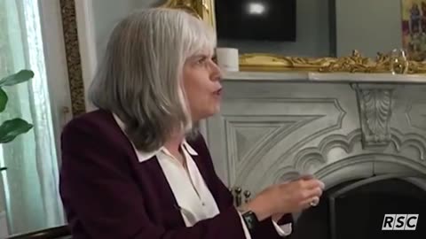 The Democrats In Their Own Words: Families Will Suffer For Political Leverage