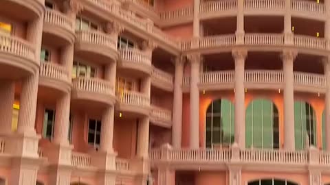 🤯💎 This Bugatti Will Leave You in Awe - Stunning Performance! | LuxurySportsCars