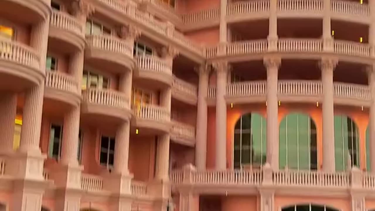 🤯💎 This Bugatti Will Leave You in Awe - Stunning Performance! | LuxurySportsCars