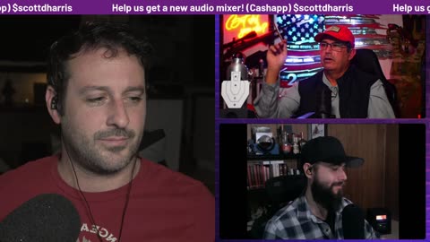 🔴The TRUTH Behind the Bad Bunny Halftime Performance