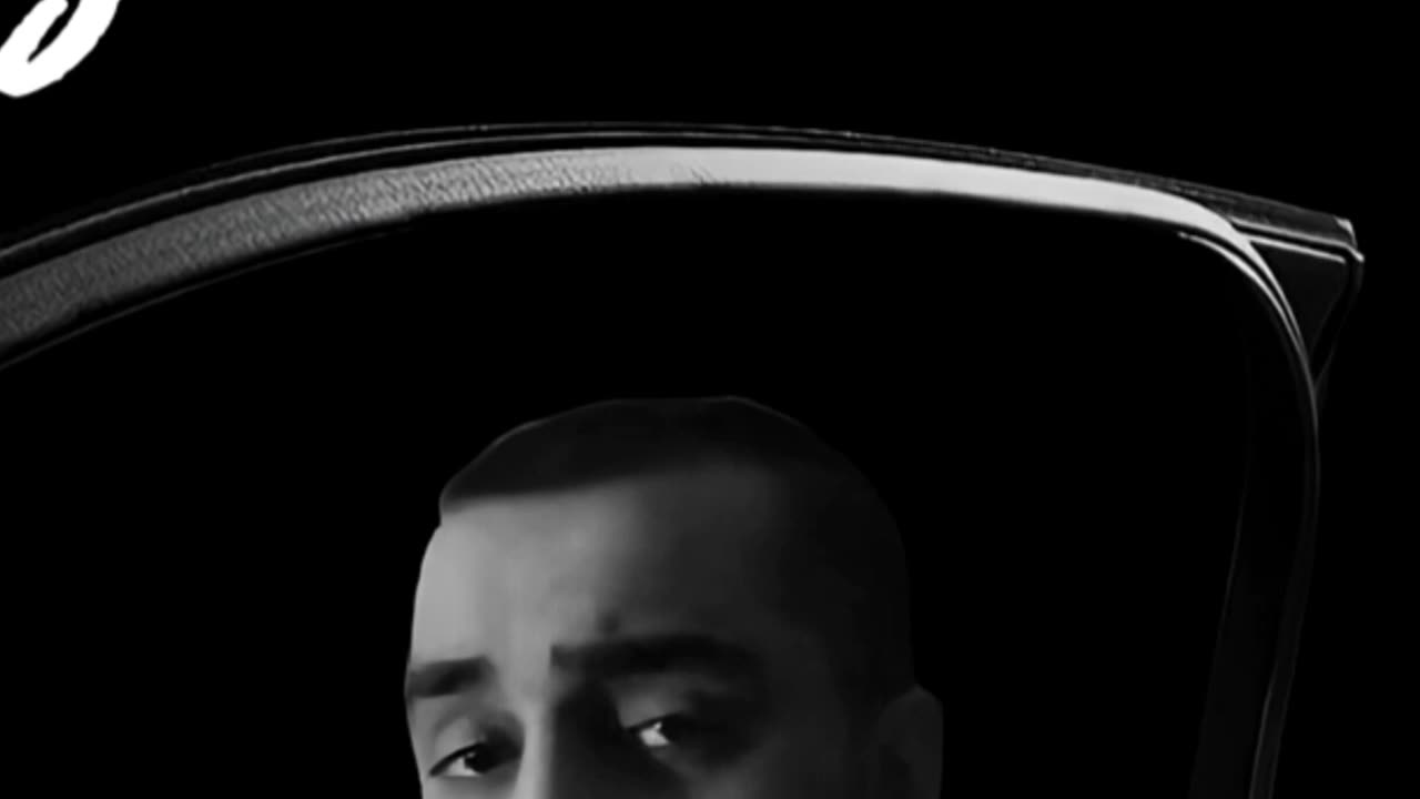 Damals ein Hit. Weißt du noch?